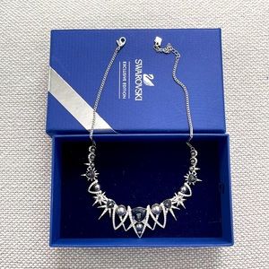 SWAROVSKI Exclusive Edition Necklace